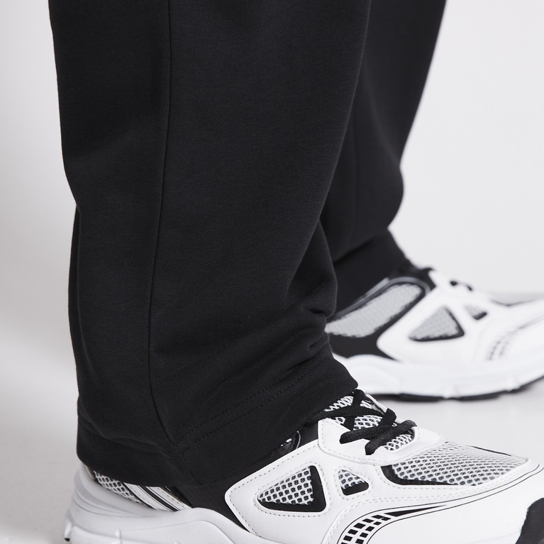 Sweatpants "Straight Jogger" Sweatpants "Straight Jogger"